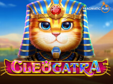 Rajbet casino online64